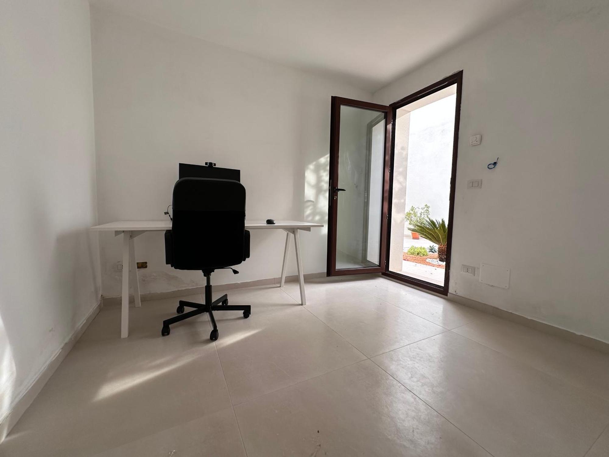 Newly Renovated-Holiday House With Large Garden Galatina Zewnętrze zdjęcie