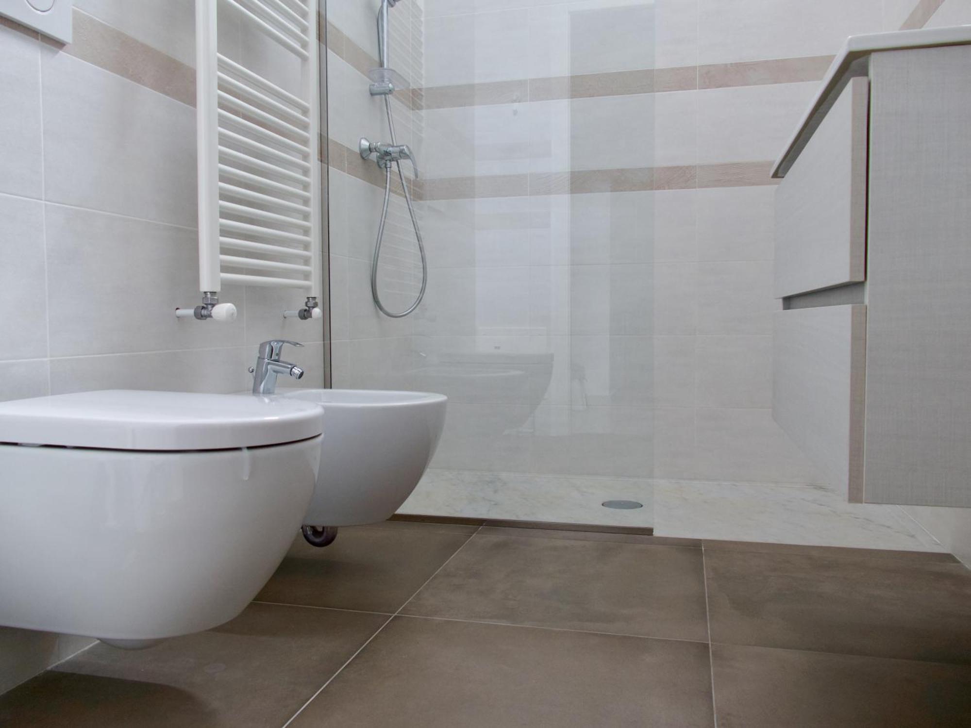 Newly Renovated-Holiday House With Large Garden Galatina Zewnętrze zdjęcie