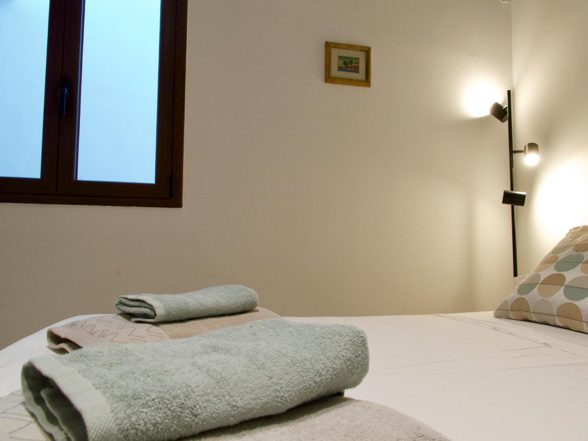 Newly Renovated-Holiday House With Large Garden Galatina Zewnętrze zdjęcie